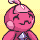 Tinkatink — Happy