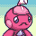 Tinkatink