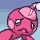 Tinkatink — Sad