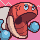 Orthworm — Angry