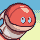 Orthworm