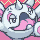Cetoddle — Angry