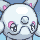 Cetoddle — Sad