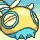 Dudunsparce