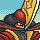 Kingambit