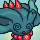 Flutter Mane — Dizzy