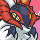 Slither Wing — Angry