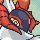 Slither Wing — Dizzy