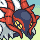 Slither Wing