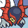 Slither Wing — Sad