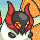 Iron Moth